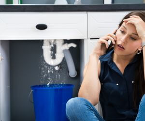 About Storm Drain Line Cleaning Services LLC - storm drain line cleaning services experts in Chandler